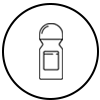 Neuderm Bodycare Icon
