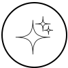 Neuderm cleanser category icon