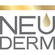 Neuderm logo