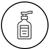 Neuderm skincare icon