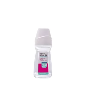 Neuderm Aluminium- free Roll-On For Women 50ML