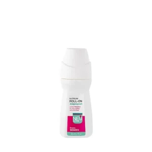 Neuderm Dreamy Antiperspirant Roll-On For Women