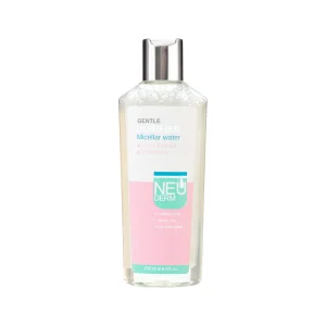 Neuderm Gentle Purifier Micellar Water