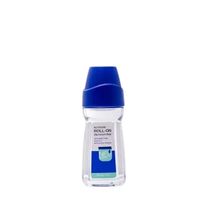 Neuderm Aluminium- free Roll-On For Men 50ML