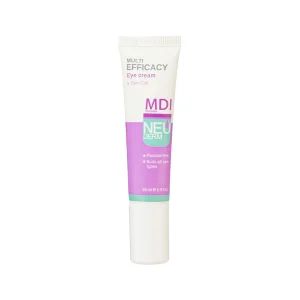 Neuderm Multi Efficacy Eye Cream 15ML