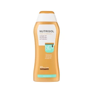 Nutrisol Argan Conditioner by Neuderm
