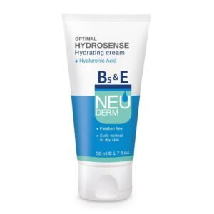 Neuderm Hydrosense