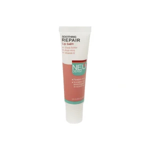 Neuderm Soothing Repair Lip Balm 15ML