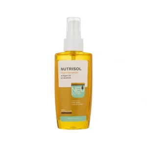 Neuderm Nutrisol Argan Hair Serum