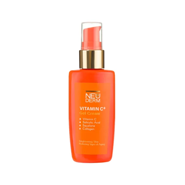 vitamin-c-plus-gel-cream